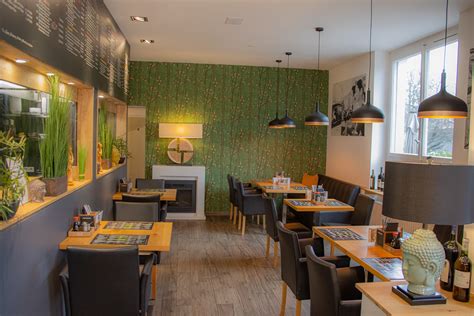 miu miu rastatt bordell im haus|MIU MIU China&Thai Restaurant & Onlineshop Rastatt.